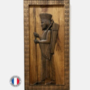 Warrior Aceamenid - Image 1